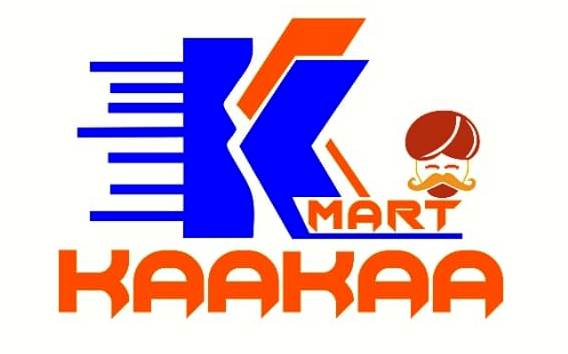 Kaakaa Mart